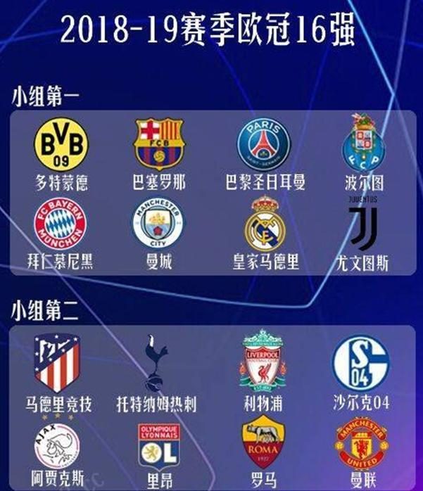 在这样的情