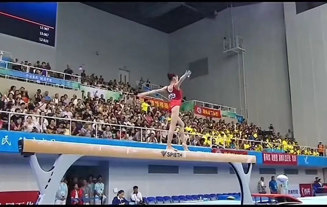 賽無疑是對