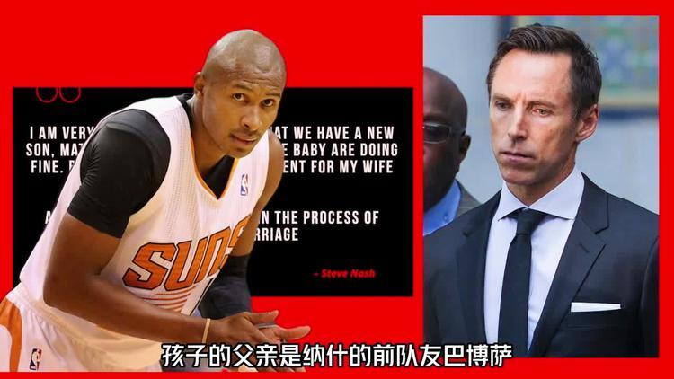 助力