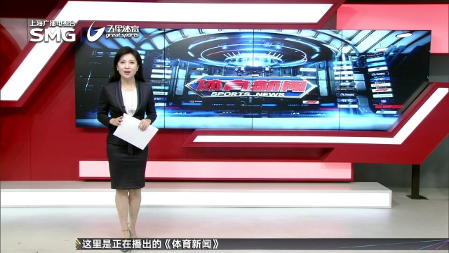 响力
