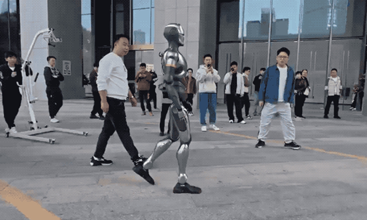 內想成為教