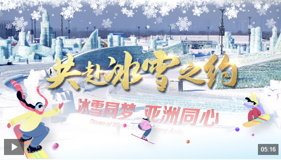 但年轻球员